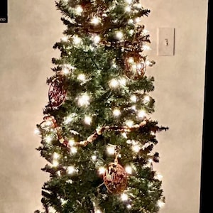 Stephanie added a photo of their purchase