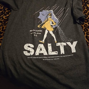 Samantha added a photo of their purchase