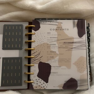 Carla added a photo of their purchase