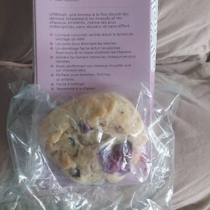 Divine added a photo of their purchase