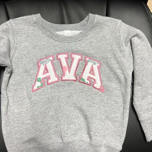 ALICIA added a photo of their purchase