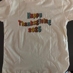 Sara added a photo of their purchase