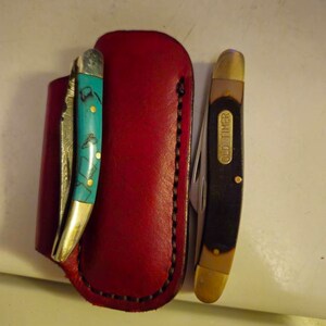 Paul hat ein Foto des gekauften Artikels hinzugefügt