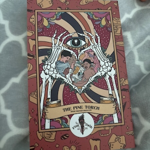 Sharon added a photo of their purchase