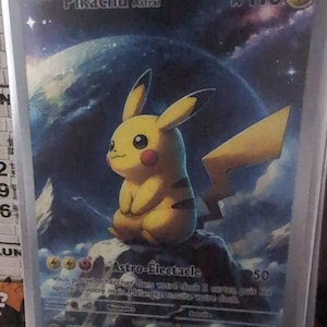 Arnaud added a photo of their purchase