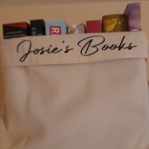 Josie added a photo of their purchase