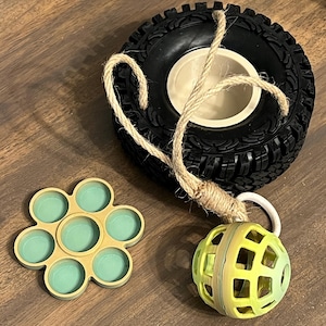 Tess added a photo of their purchase
