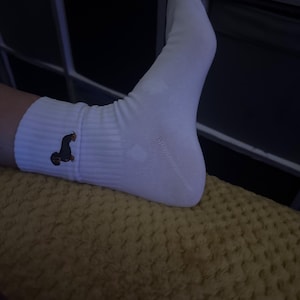 Dawfydd added a photo of their purchase