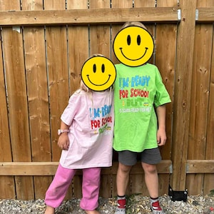 Shellie hat ein Foto des gekauften Artikels hinzugefügt