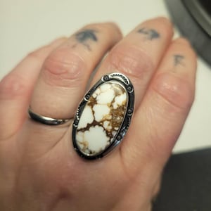 Emily added a photo of their purchase