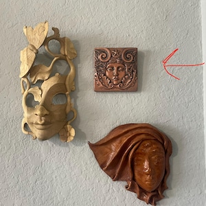 Leslie adicionaram uma foto da sua compra