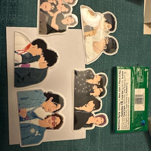 Labriea ha añadido una foto de su compra