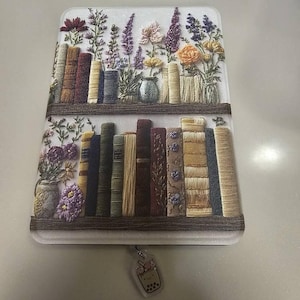 Colleen added a photo of their purchase