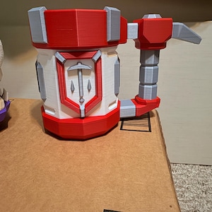 Danika added a photo of their purchase