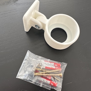 Laurent hat ein Foto des gekauften Artikels hinzugefügt