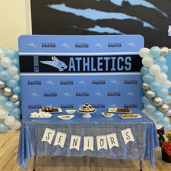 Fall for Jesus Printable Coloring Page - Etsy