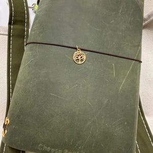 sommer added a photo of their purchase