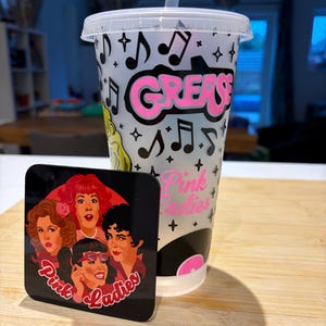Stephanie added a photo of their purchase