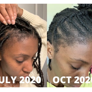 Kayanna hat ein Foto des gekauften Artikels hinzugefügt