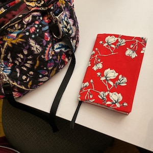 Pat added a photo of their purchase