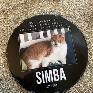 Ashley added a photo of their purchase