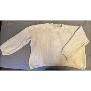 Margaret added a photo of their purchase