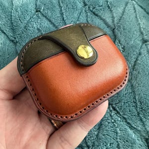 Matthew added a photo of their purchase