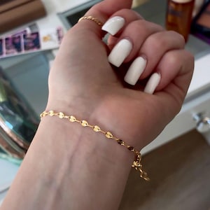 Christine added a photo of their purchase