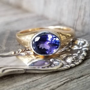 Magpie40 added a photo of their purchase