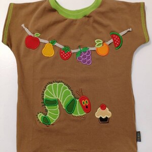 MamaMalDrei added a photo of their purchase