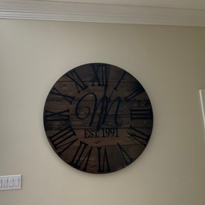 Robin added a photo of their purchase