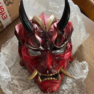 Acheteur Etsy a ajouté une photo de son achat