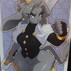 SkullBunny added a photo of their purchase