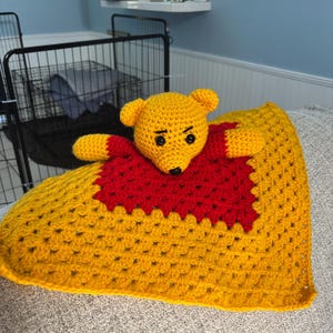 Cheryl added a photo of their purchase