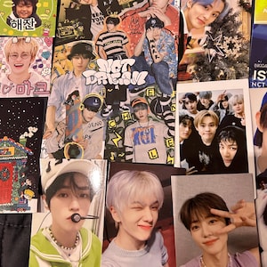 didi a ajouté une photo de son achat