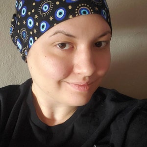 Elizabeth hat ein Foto des gekauften Artikels hinzugefügt