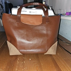 Claire added a photo of their purchase