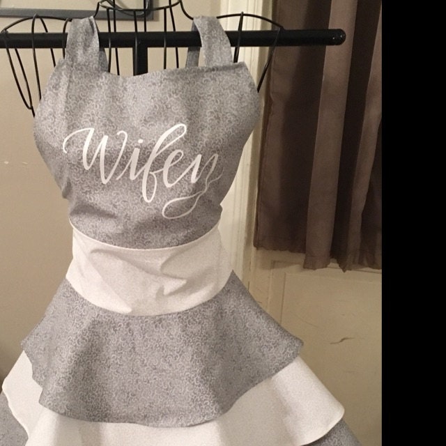 Live simply laugh often love deeply wall art wall sayings Etsy