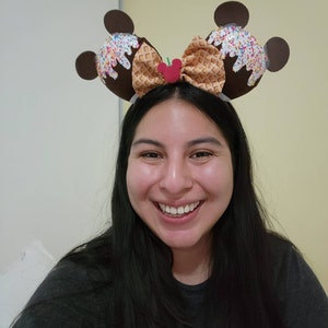 Cindy added a photo of their purchase