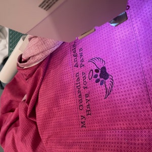 Jeannette added a photo of their purchase