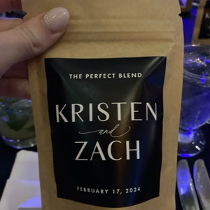 Kristen ha añadido una foto de su compra