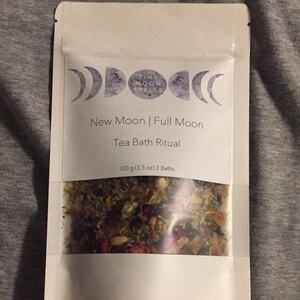 Jenn dodał(a) zdjęcie swoich zakupów