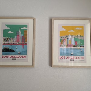 dianawlouie added a photo of their purchase