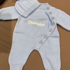 Lauren added a photo of their purchase