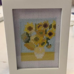 Heidi added a photo of their purchase