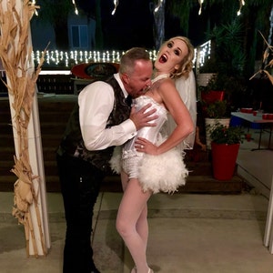 Tracy Richardson added a photo of their purchase