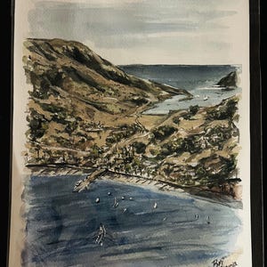Laura added a photo of their purchase
