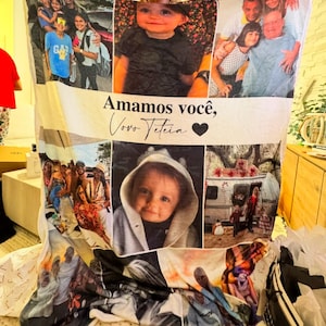 Flavia added a photo of their purchase
