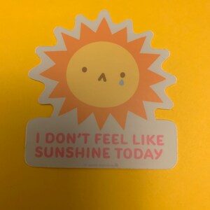 Janie added a photo of their purchase