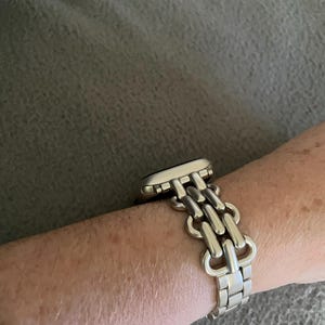 Jodi added a photo of their purchase